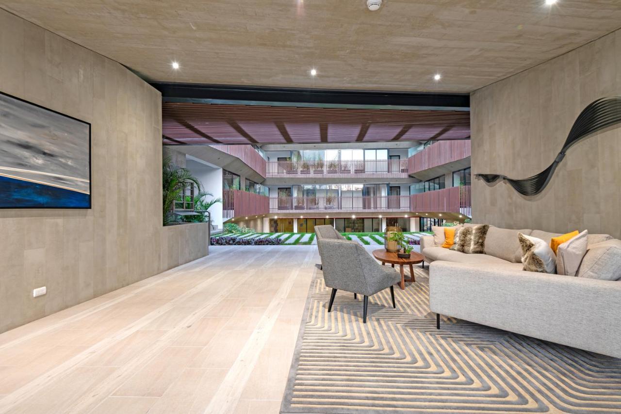 ✶ Nazca Penthouse ✶ 3-Stories Luxury Rooftop Pool ليما المظهر الخارجي الصورة